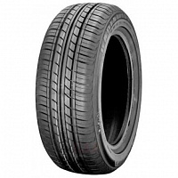 Шины 175/65 R14 Tracmax Radial 109 90/88T