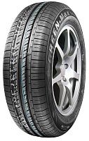 Шины 155/70 R13 Linglong Green-Max EcoTouring 75T