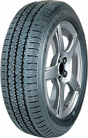 Шины 155/Full R12 Tracmax Radial RF-08 88/86N