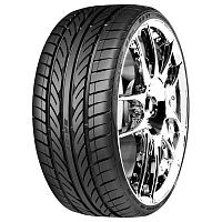 Шины 225/50 R17 Westlake SA57 98W