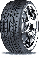 Шины 265/40 R22 Goodride SA-57 ZUPER ACE 106V