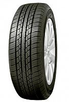 Шины 245/70 R17 Goodride SU318 H/T 110T