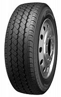 Шины 205/75 R16 Dynamo HISCEND-H MC02 110/108R