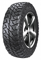 Шины 225/75 R16 Double Star T01 110/107N