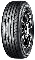 Шины 235/65 R17 Yokohama BluEarth-XT AE61 108V