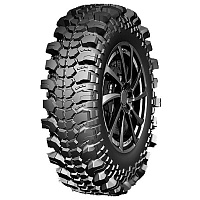 Шины 31/10,5 R15 Comforser Thruster 110K