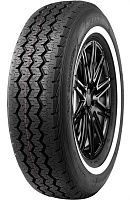 Шины 215/65 R16 Ilink L-MAX9 109/107R