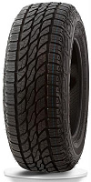 Шины 31/10,5 R15 Rapid Ecolander 109S