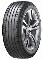 Шины 215/50 R17 Hankook K135 Ventus Prime 4 95W
