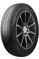 Шины 195/55 R15 Mazzini ECO603 85V