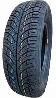 Шины 175/65 R14 Ilink MultiMatch A/S 82T