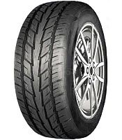 Шины 315/35 R20 Ilink SPEEDKING 07 110W