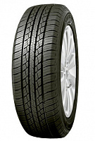 Шины 235/75 R15 Goodride SU318 H/T 105H