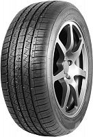 Шины 235/60 R18 Leao Nova-Force 4x4 HP 107V