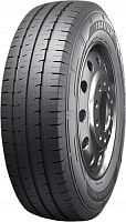 Шины 215/65 R15 Sailun Commercio PRO 104/102T