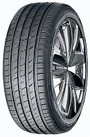 Шины 225/35 R18 Roadstone N'Fera SU1 87Y