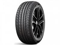 Шины 195/50 R16 Double Star DU05 84V