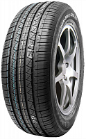 Шины 255/65 R17 Linglong GREEN Max 4x4 HP 110H