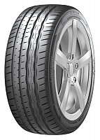 Шины 245/45 R18 Laufenn Z-Fit EQ LK03 100Y