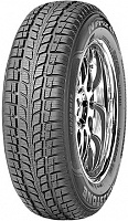 Шины 195/50 R15 Roadstone N'Priz 4S 82H