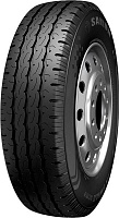 Шины 195/Full R15 Sailun SL87N 106/104S