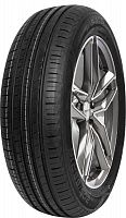 Шины 175/65 R14 Aplus A609 86T