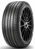 Шины 265/40 R21 Double Star DSU02 105Y