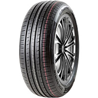 Шины 185/65 R14 Powertrac ADAMAS H/P 86H
