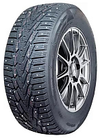 Шины 215/60 R16 Mileking MK677 99T шип