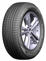 Шины 195/55 R15 Vittos VSP07 85V