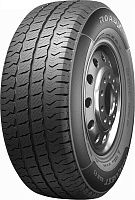 Шины 205/65 R16 RoadX RXQUEST VAN 4S 107/105T