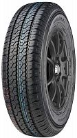Шины 195/70 R15 Royal Black Commercial 104/102R
