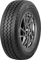 Шины 205/75 R16 Fronway VANPLUS 09 110/108R