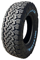 Шины 245/75 R16 Sumaxx All-Terrain A/T 120/116S