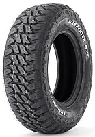Шины 285/70 R17 Fronway RockHunter M/T 121/118Q