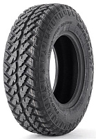 Шины 33/12,5 R17 Fronway RockBlade M/T I 120Q