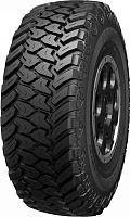 Шины 33/12,5 R15 Dynamo Hiscend-H MMT01 108Q