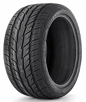 Шины 265/40 R22 Fronway Eurus 07 106V