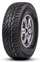 Шины 225/70 R16 RoadX RXQuest A/T 102/99R