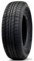 Шины 235/65 R18 RoadX RXQUEST H/T01 106H