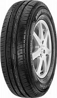 Шины 225/75 R16 Imperial Ecovan 3 RF19 121/120R