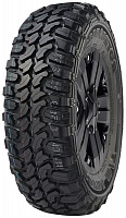 Шины 285/70 R17 Royal Black ROYAL M/T 121Q