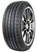 Шины 205/40 R17 Royal Black Royal Explorer II 84W