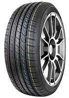 Шины 225/55 R19 Royal Black Royal Explorer II 103W