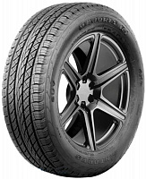 Шины 285/60 R18 Antares Majoris R1 116S