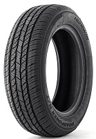 Шины 265/60 R18 Fronway RoadPower H/T 79 110H