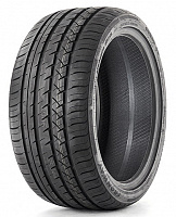 Шины 245/40 R20 Fronway Eurus 08 99W