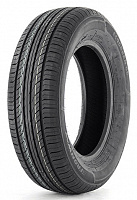 Шины 195/60 R15 Fronway Ecogreen 66 88V