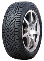 Шины 225/55 R17 Linglong NordMaster 101T