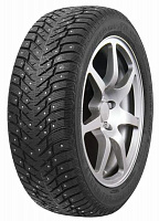 Шины 205/55 R16 Linglong Green-Max Winter Grip 2 94T шип